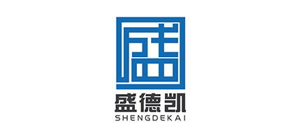 热烈祝贺深圳市盛德凯科技有限公司网站成功上线!